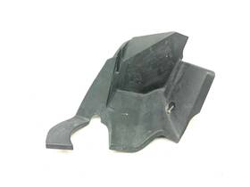 61108051050 Ktm 07 08 990 Super Duke Right Side Inner Mid Fairing Cover Spoiler