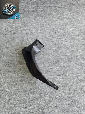 61406041044 Ktm Air Intake Right 1290 Gt