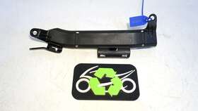 60311047000 Ktm 61408002000 2017 1290 Gt Super Duke R Cover Wiring Right 160663 Oem