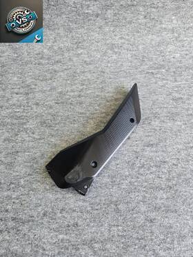 61408063000 Ktm Tank Cover Right 1290 Gt