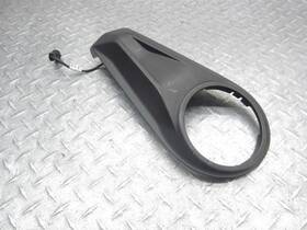 61607058000 Ktm 2018 17-19 Super Duke 1290 R Fuel Gas Tank Cover Center Fairing Panel Trim