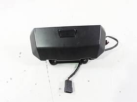 61912078020 Ktm 2022 1290 Super Adventure S Upper Tank Storage Compartment