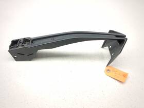 Ktm 635.14.012.000 19 20 Adventure 790 Headlight Trim Fairing Cover Panel