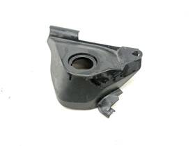 63507050050 Ktm 19 20 Adventure 790 Seat Lock Latch Cover Panel Plastic