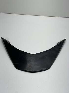 Ktm 7600801502030 2012-2019 690 Duke Rear Brake Light Taillight Cover Bezel Seat Trim Panel