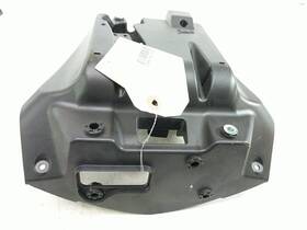 76014060 Ktm 13-15 Duke 690 Rear Under Lower Inner Fender Tray