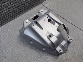 760.14.060.000 Ktm 76014060000 2017 17 Duke 690 Headlight Mask Rear Panel