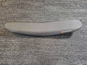 77207940600 Ktm Low Seat 15mm Lower Fits Sx/xc 11-14 Xc-w/exc 12-14 Smr