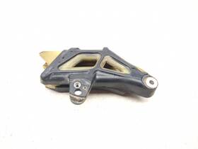 78004070100 Ktm 19 20 Adventure 790 Rear Chain Guide