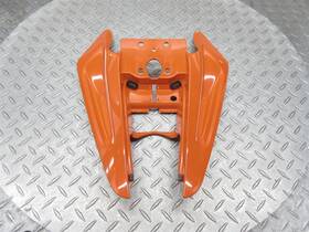 90508018000 Ktm 2018 17-22 Rc 390 Duke Oem Rear Fairing Cowl Cover Body Panel
