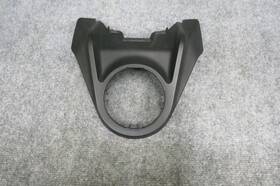 96307058000 Ktm 2023-2025 390 Duke Fuel Tank Fairing Top Oem