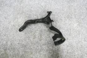 96313025000 Ktm 2023-2025 Duke 390 Brake Hose Guide Oem