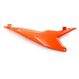 A46006004000eb Ktm Genuine Air Filter Panel -