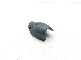 Jy181263 Ktm 18 Rc390 Ignition Switch Cover