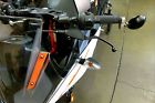 Ktm-md-100o Corsa Velocita Ktm Rc390