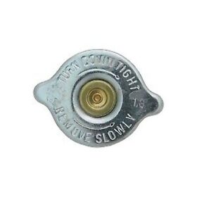 79035016000 Ktm Radiator Cap Sx Exc 1 8 Bar 2017 2018 79035016000 Ktm Radiator Cap Sx Exc 1 8 Bar 2017 2018