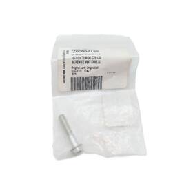 Z00062730 Ktm 2012 Husqvarna Te511 Eur Cooling System Screw