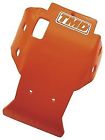 855-55-deals Ktmc-255-or T.m Design Works Tm