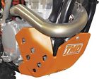 855-55-deals Ktmc-350-or T.m Design Works Tm
