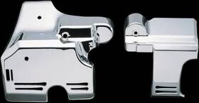 Wcz8p3m5vk Kuryakyn Transmission Side Covers Guards Set Chrome Honda Valkyrie 1500 97-04