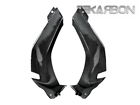 Kw11112-uspan 2011 2015 Kawasaki Zx10r