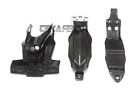 Kw11617-lice Tekarbon 2016 2017 Kawasaki