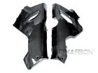 Kw60506-bpan 2005 2006 Kawasaki Zx6r