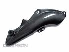 Kw60506-shld 2005 2006 Kawasaki Zx6r