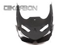 Kw60910-fupan22 2009 2012 Kawasaki Zx6r