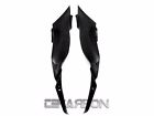 Kw60910-stank 2009 2012 Kawasaki Zx6r