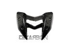 Kwz813-fupan 2013 2016 Kawasaki Z800