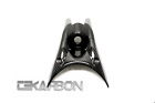 Kwz813-keycv 2013 2016 Kawasaki Z800