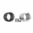 Fsc068-6-001 Kx100 Hinson Fsc Clutch Plate And Spring Kit Kawasaki 1998-2016 Kx85 2001-2016 Fsc068-6-001 Kx100 Hinson Fsc Clutch Plate And Spring Kit Kawasaki 1998-2016 Kx85 2001-2016