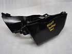 Kx650 Kawasaki 2013 Ninja Ex650 Kx650 Kawasaki 2013 Ninja Ex650