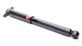 349105 Kyb Shocks Fits 05-10 Honda Odyssey Shock