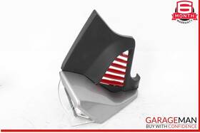83510-lkl5-e000-sp Kymco Scooter Right Side Headlight Head Light Lamp Grille Cover Trim Assembly