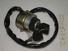 27005-042 Kz1000 Ignition Kz900 Switch Kz750 Kz650 27005-092 Kawasaki Z1