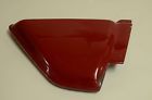 Kz750 Side Kz750h Panel Kawasaki 1981 Cover