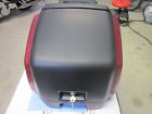 Kz750e Kawasaki Kz Rest Trunk 1980 Rear Kz750 750