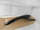L0010.1anyt New Buell Xb Left Rear Tail Section Designer Black