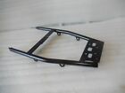 L0106.ta Nos New Oem Buell Blast Rear Subframe