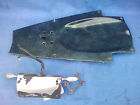 L9022312d 03 Yamaha R-1 Undertail