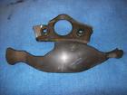 L9032212d 05 Gsxr 600 Lower