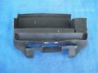 L9050612d 06 Yamaha R6 Inner