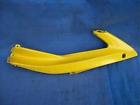 L9050812d 06 Yamaha R6 Right