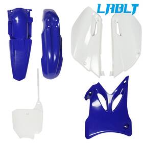 Om217503oc Lablt Plastic Kit Side Cover Fairing For Yz85 2002-2014 2013 Dirt Bike Om217503oc Lablt Plastic Kit Side Cover Fairing For Yz85 2002-2014 2013 Dirt Bike