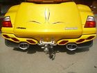 Lb6340 Lehman Trikes Trike Monarch