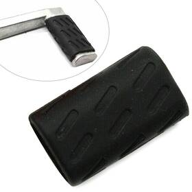1299 Lbox 623000305755 Foot-operated Rear Brake Lever/gear Shift Lever For Ducati 848 1098 1199