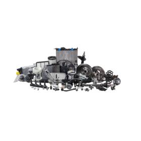 L02808183 Lbx Lines Brake New Oem