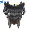 Yi157689t Led Tail Light Turn Signals Integrated Blinker For Bmw S1000rr 10-18 Hp4 S1000r Yi157689t Led Tail Light Turn Signals Integrated Blinker For Bmw S1000rr 10-18 Hp4 S1000r